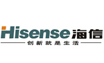 海信中國(guó)
