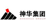 神華集團(tuán)