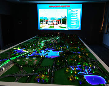 公交公司有軌電車