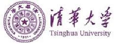 北京清華大學(xué)