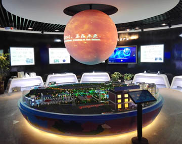 光伏發(fā)電項目