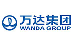 萬達(dá)房地產(chǎn)集團(tuán)