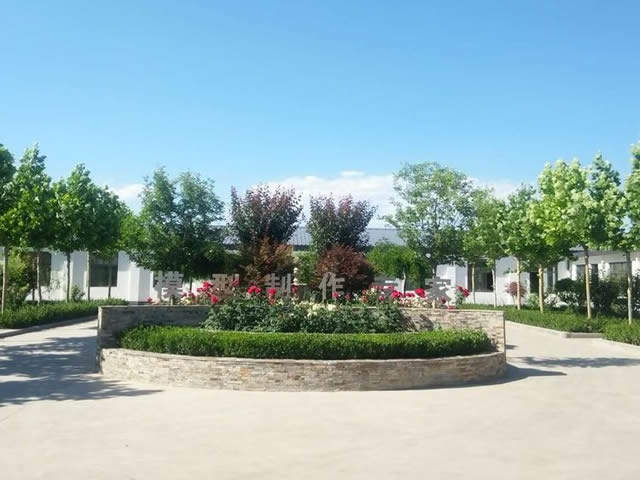 多軌道智能交通沙盤